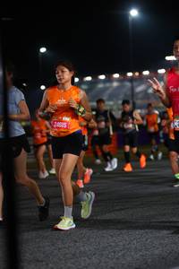 BIB: 24615
                            <button type="button" onclick="openModal(20158593)" class="btn btn-primary btn-sm float-right btn-popup" data-toggle="modal" data-target=".modal-high-quality">
                        <i class="fas fa-shopping-cart"></i> Add to Cart
                    </button>
                                            <button type="button" onclick="isThisMe(20158593, true)" class="btn btn-success btn-sm float-right btn-popup btn-isme hidden" data-toggle="tooltip" data-placement="bottom" title="นี่คือรูปของคุณใช่ไหม คลิกที่นี่เพื่อเอาเข้าอัลบั้ม">
                        <i class="fas fa-plus"></i> Add to album
                    </button>
                    <button type="button" onclick="isThisMe(20158593, false)" class="btn btn-warning btn-sm float-right btn-popup btn-isnotme hidden">
                        <i class="fas fa-ban"></i> Remove from album
                    </button>