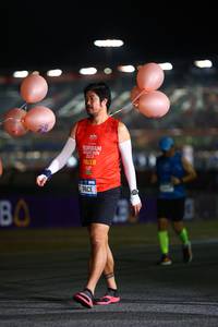 BIB: 2923
                            <button type="button" onclick="openModal(19979171)" class="btn btn-primary btn-sm float-right btn-popup" data-toggle="modal" data-target=".modal-high-quality">
                        <i class="fas fa-shopping-cart"></i> Add to Cart
                    </button>
                                            <button type="button" onclick="isThisMe(19979171, true)" class="btn btn-success btn-sm float-right btn-popup btn-isme hidden" data-toggle="tooltip" data-placement="bottom" title="นี่คือรูปของคุณใช่ไหม คลิกที่นี่เพื่อเอาเข้าอัลบั้ม">
                        <i class="fas fa-plus"></i> Add to album
                    </button>
                    <button type="button" onclick="isThisMe(19979171, false)" class="btn btn-warning btn-sm float-right btn-popup btn-isnotme hidden">
                        <i class="fas fa-ban"></i> Remove from album
                    </button>