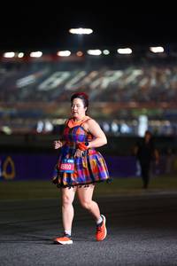 BIB: 01857
                            <button type="button" onclick="openModal(19986312)" class="btn btn-primary btn-sm float-right btn-popup" data-toggle="modal" data-target=".modal-high-quality">
                        <i class="fas fa-shopping-cart"></i> Add to Cart
                    </button>
                                            <button type="button" onclick="isThisMe(19986312, true)" class="btn btn-success btn-sm float-right btn-popup btn-isme hidden" data-toggle="tooltip" data-placement="bottom" title="นี่คือรูปของคุณใช่ไหม คลิกที่นี่เพื่อเอาเข้าอัลบั้ม">
                        <i class="fas fa-plus"></i> Add to album
                    </button>
                    <button type="button" onclick="isThisMe(19986312, false)" class="btn btn-warning btn-sm float-right btn-popup btn-isnotme hidden">
                        <i class="fas fa-ban"></i> Remove from album
                    </button>