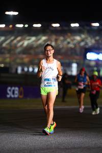 BIB: 40259
                            <button type="button" onclick="openModal(19985556)" class="btn btn-primary btn-sm float-right btn-popup" data-toggle="modal" data-target=".modal-high-quality">
                        <i class="fas fa-shopping-cart"></i> Add to Cart
                    </button>
                                            <button type="button" onclick="isThisMe(19985556, true)" class="btn btn-success btn-sm float-right btn-popup btn-isme hidden" data-toggle="tooltip" data-placement="bottom" title="นี่คือรูปของคุณใช่ไหม คลิกที่นี่เพื่อเอาเข้าอัลบั้ม">
                        <i class="fas fa-plus"></i> Add to album
                    </button>
                    <button type="button" onclick="isThisMe(19985556, false)" class="btn btn-warning btn-sm float-right btn-popup btn-isnotme hidden">
                        <i class="fas fa-ban"></i> Remove from album
                    </button>