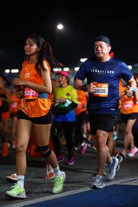 BIB: 6223, 24026
                            <button type="button" onclick="openModal(20130736)" class="btn btn-primary btn-sm float-right btn-popup" data-toggle="modal" data-target=".modal-high-quality">
                        <i class="fas fa-shopping-cart"></i> Add to Cart
                    </button>
                                            <button type="button" onclick="isThisMe(20130736, true)" class="btn btn-success btn-sm float-right btn-popup btn-isme hidden" data-toggle="tooltip" data-placement="bottom" title="นี่คือรูปของคุณใช่ไหม คลิกที่นี่เพื่อเอาเข้าอัลบั้ม">
                        <i class="fas fa-plus"></i> Add to album
                    </button>
                    <button type="button" onclick="isThisMe(20130736, false)" class="btn btn-warning btn-sm float-right btn-popup btn-isnotme hidden">
                        <i class="fas fa-ban"></i> Remove from album
                    </button>