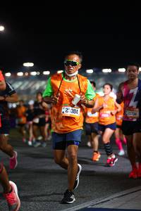BIB: 23304, 21734
                            <button type="button" onclick="openModal(20156882)" class="btn btn-primary btn-sm float-right btn-popup" data-toggle="modal" data-target=".modal-high-quality">
                        <i class="fas fa-shopping-cart"></i> Add to Cart
                    </button>
                                            <button type="button" onclick="isThisMe(20156882, true)" class="btn btn-success btn-sm float-right btn-popup btn-isme hidden" data-toggle="tooltip" data-placement="bottom" title="นี่คือรูปของคุณใช่ไหม คลิกที่นี่เพื่อเอาเข้าอัลบั้ม">
                        <i class="fas fa-plus"></i> Add to album
                    </button>
                    <button type="button" onclick="isThisMe(20156882, false)" class="btn btn-warning btn-sm float-right btn-popup btn-isnotme hidden">
                        <i class="fas fa-ban"></i> Remove from album
                    </button>