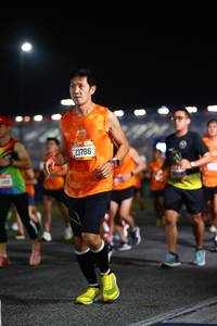 BIB: 23786
                            <button type="button" onclick="openModal(20157597)" class="btn btn-primary btn-sm float-right btn-popup" data-toggle="modal" data-target=".modal-high-quality">
                        <i class="fas fa-shopping-cart"></i> Add to Cart
                    </button>
                                            <button type="button" onclick="isThisMe(20157597, true)" class="btn btn-success btn-sm float-right btn-popup btn-isme hidden" data-toggle="tooltip" data-placement="bottom" title="นี่คือรูปของคุณใช่ไหม คลิกที่นี่เพื่อเอาเข้าอัลบั้ม">
                        <i class="fas fa-plus"></i> Add to album
                    </button>
                    <button type="button" onclick="isThisMe(20157597, false)" class="btn btn-warning btn-sm float-right btn-popup btn-isnotme hidden">
                        <i class="fas fa-ban"></i> Remove from album
                    </button>