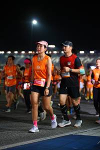 BIB: 77229, 22699
                            <button type="button" onclick="openModal(20154001)" class="btn btn-primary btn-sm float-right btn-popup" data-toggle="modal" data-target=".modal-high-quality">
                        <i class="fas fa-shopping-cart"></i> Add to Cart
                    </button>
                                            <button type="button" onclick="isThisMe(20154001, true)" class="btn btn-success btn-sm float-right btn-popup btn-isme hidden" data-toggle="tooltip" data-placement="bottom" title="นี่คือรูปของคุณใช่ไหม คลิกที่นี่เพื่อเอาเข้าอัลบั้ม">
                        <i class="fas fa-plus"></i> Add to album
                    </button>
                    <button type="button" onclick="isThisMe(20154001, false)" class="btn btn-warning btn-sm float-right btn-popup btn-isnotme hidden">
                        <i class="fas fa-ban"></i> Remove from album
                    </button>