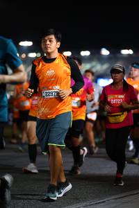 BIB: 9677, 22979, 24723
                            <button type="button" onclick="openModal(20167151)" class="btn btn-primary btn-sm float-right btn-popup" data-toggle="modal" data-target=".modal-high-quality">
                        <i class="fas fa-shopping-cart"></i> Add to Cart
                    </button>
                                            <button type="button" onclick="isThisMe(20167151, true)" class="btn btn-success btn-sm float-right btn-popup btn-isme hidden" data-toggle="tooltip" data-placement="bottom" title="นี่คือรูปของคุณใช่ไหม คลิกที่นี่เพื่อเอาเข้าอัลบั้ม">
                        <i class="fas fa-plus"></i> Add to album
                    </button>
                    <button type="button" onclick="isThisMe(20167151, false)" class="btn btn-warning btn-sm float-right btn-popup btn-isnotme hidden">
                        <i class="fas fa-ban"></i> Remove from album
                    </button>