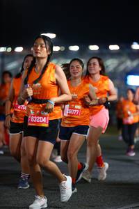 BIB: 2714, 63204, 26077
                            <button type="button" onclick="openModal(20326311)" class="btn btn-primary btn-sm float-right btn-popup" data-toggle="modal" data-target=".modal-high-quality">
                        <i class="fas fa-shopping-cart"></i> Add to Cart
                    </button>
                                            <button type="button" onclick="isThisMe(20326311, true)" class="btn btn-success btn-sm float-right btn-popup btn-isme hidden" data-toggle="tooltip" data-placement="bottom" title="นี่คือรูปของคุณใช่ไหม คลิกที่นี่เพื่อเอาเข้าอัลบั้ม">
                        <i class="fas fa-plus"></i> Add to album
                    </button>
                    <button type="button" onclick="isThisMe(20326311, false)" class="btn btn-warning btn-sm float-right btn-popup btn-isnotme hidden">
                        <i class="fas fa-ban"></i> Remove from album
                    </button>