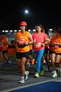 BIB: 26537, 25913, 26223
                            <button type="button" onclick="openModal(20130487)" class="btn btn-primary btn-sm float-right btn-popup" data-toggle="modal" data-target=".modal-high-quality">
                        <i class="fas fa-shopping-cart"></i> Add to Cart
                    </button>
                                            <button type="button" onclick="isThisMe(20130487, true)" class="btn btn-success btn-sm float-right btn-popup btn-isme hidden" data-toggle="tooltip" data-placement="bottom" title="นี่คือรูปของคุณใช่ไหม คลิกที่นี่เพื่อเอาเข้าอัลบั้ม">
                        <i class="fas fa-plus"></i> Add to album
                    </button>
                    <button type="button" onclick="isThisMe(20130487, false)" class="btn btn-warning btn-sm float-right btn-popup btn-isnotme hidden">
                        <i class="fas fa-ban"></i> Remove from album
                    </button>