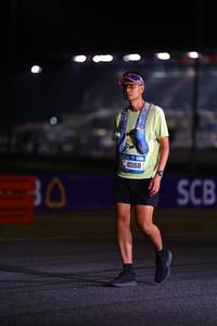 BIB: 40168
                            <button type="button" onclick="openModal(19982070)" class="btn btn-primary btn-sm float-right btn-popup" data-toggle="modal" data-target=".modal-high-quality">
                        <i class="fas fa-shopping-cart"></i> Add to Cart
                    </button>
                                            <button type="button" onclick="isThisMe(19982070, true)" class="btn btn-success btn-sm float-right btn-popup btn-isme hidden" data-toggle="tooltip" data-placement="bottom" title="นี่คือรูปของคุณใช่ไหม คลิกที่นี่เพื่อเอาเข้าอัลบั้ม">
                        <i class="fas fa-plus"></i> Add to album
                    </button>
                    <button type="button" onclick="isThisMe(19982070, false)" class="btn btn-warning btn-sm float-right btn-popup btn-isnotme hidden">
                        <i class="fas fa-ban"></i> Remove from album
                    </button>