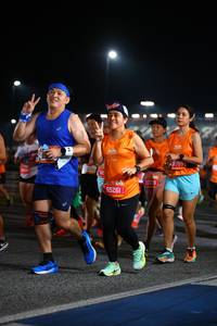 BIB: 65261, 25719, 5785
                            <button type="button" onclick="openModal(20150212)" class="btn btn-primary btn-sm float-right btn-popup" data-toggle="modal" data-target=".modal-high-quality">
                        <i class="fas fa-shopping-cart"></i> Add to Cart
                    </button>
                                            <button type="button" onclick="isThisMe(20150212, true)" class="btn btn-success btn-sm float-right btn-popup btn-isme hidden" data-toggle="tooltip" data-placement="bottom" title="นี่คือรูปของคุณใช่ไหม คลิกที่นี่เพื่อเอาเข้าอัลบั้ม">
                        <i class="fas fa-plus"></i> Add to album
                    </button>
                    <button type="button" onclick="isThisMe(20150212, false)" class="btn btn-warning btn-sm float-right btn-popup btn-isnotme hidden">
                        <i class="fas fa-ban"></i> Remove from album
                    </button>
