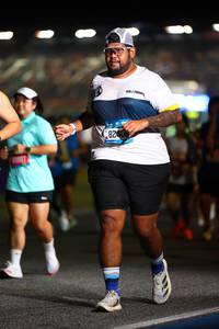 BIB: 90028
                            <button type="button" onclick="openModal(19967948)" class="btn btn-primary btn-sm float-right btn-popup" data-toggle="modal" data-target=".modal-high-quality">
                        <i class="fas fa-shopping-cart"></i> Add to Cart
                    </button>
                                            <button type="button" onclick="isThisMe(19967948, true)" class="btn btn-success btn-sm float-right btn-popup btn-isme hidden" data-toggle="tooltip" data-placement="bottom" title="นี่คือรูปของคุณใช่ไหม คลิกที่นี่เพื่อเอาเข้าอัลบั้ม">
                        <i class="fas fa-plus"></i> Add to album
                    </button>
                    <button type="button" onclick="isThisMe(19967948, false)" class="btn btn-warning btn-sm float-right btn-popup btn-isnotme hidden">
                        <i class="fas fa-ban"></i> Remove from album
                    </button>