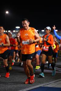 BIB: 6624, 23121, 084
                            <button type="button" onclick="openModal(20163738)" class="btn btn-primary btn-sm float-right btn-popup" data-toggle="modal" data-target=".modal-high-quality">
                        <i class="fas fa-shopping-cart"></i> Add to Cart
                    </button>
                                            <button type="button" onclick="isThisMe(20163738, true)" class="btn btn-success btn-sm float-right btn-popup btn-isme hidden" data-toggle="tooltip" data-placement="bottom" title="นี่คือรูปของคุณใช่ไหม คลิกที่นี่เพื่อเอาเข้าอัลบั้ม">
                        <i class="fas fa-plus"></i> Add to album
                    </button>
                    <button type="button" onclick="isThisMe(20163738, false)" class="btn btn-warning btn-sm float-right btn-popup btn-isnotme hidden">
                        <i class="fas fa-ban"></i> Remove from album
                    </button>