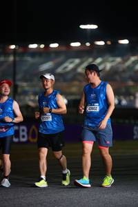 BIB: 2008, 652
                            <button type="button" onclick="openModal(19984341)" class="btn btn-primary btn-sm float-right btn-popup" data-toggle="modal" data-target=".modal-high-quality">
                        <i class="fas fa-shopping-cart"></i> Add to Cart
                    </button>
                                            <button type="button" onclick="isThisMe(19984341, true)" class="btn btn-success btn-sm float-right btn-popup btn-isme hidden" data-toggle="tooltip" data-placement="bottom" title="นี่คือรูปของคุณใช่ไหม คลิกที่นี่เพื่อเอาเข้าอัลบั้ม">
                        <i class="fas fa-plus"></i> Add to album
                    </button>
                    <button type="button" onclick="isThisMe(19984341, false)" class="btn btn-warning btn-sm float-right btn-popup btn-isnotme hidden">
                        <i class="fas fa-ban"></i> Remove from album
                    </button>