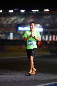 BIB: 42811
                            <button type="button" onclick="openModal(19992786)" class="btn btn-primary btn-sm float-right btn-popup" data-toggle="modal" data-target=".modal-high-quality">
                        <i class="fas fa-shopping-cart"></i> Add to Cart
                    </button>
                                            <button type="button" onclick="isThisMe(19992786, true)" class="btn btn-success btn-sm float-right btn-popup btn-isme hidden" data-toggle="tooltip" data-placement="bottom" title="นี่คือรูปของคุณใช่ไหม คลิกที่นี่เพื่อเอาเข้าอัลบั้ม">
                        <i class="fas fa-plus"></i> Add to album
                    </button>
                    <button type="button" onclick="isThisMe(19992786, false)" class="btn btn-warning btn-sm float-right btn-popup btn-isnotme hidden">
                        <i class="fas fa-ban"></i> Remove from album
                    </button>