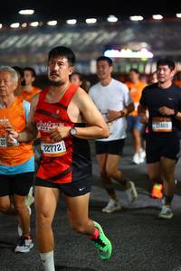 BIB: 22772, 21469
                            <button type="button" onclick="openModal(20128944)" class="btn btn-primary btn-sm float-right btn-popup" data-toggle="modal" data-target=".modal-high-quality">
                        <i class="fas fa-shopping-cart"></i> Add to Cart
                    </button>
                                            <button type="button" onclick="isThisMe(20128944, true)" class="btn btn-success btn-sm float-right btn-popup btn-isme hidden" data-toggle="tooltip" data-placement="bottom" title="นี่คือรูปของคุณใช่ไหม คลิกที่นี่เพื่อเอาเข้าอัลบั้ม">
                        <i class="fas fa-plus"></i> Add to album
                    </button>
                    <button type="button" onclick="isThisMe(20128944, false)" class="btn btn-warning btn-sm float-right btn-popup btn-isnotme hidden">
                        <i class="fas fa-ban"></i> Remove from album
                    </button>