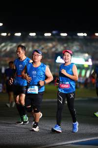 BIB: 43488, 45494
                            <button type="button" onclick="openModal(19970417)" class="btn btn-primary btn-sm float-right btn-popup" data-toggle="modal" data-target=".modal-high-quality">
                        <i class="fas fa-shopping-cart"></i> Add to Cart
                    </button>
                                            <button type="button" onclick="isThisMe(19970417, true)" class="btn btn-success btn-sm float-right btn-popup btn-isme hidden" data-toggle="tooltip" data-placement="bottom" title="นี่คือรูปของคุณใช่ไหม คลิกที่นี่เพื่อเอาเข้าอัลบั้ม">
                        <i class="fas fa-plus"></i> Add to album
                    </button>
                    <button type="button" onclick="isThisMe(19970417, false)" class="btn btn-warning btn-sm float-right btn-popup btn-isnotme hidden">
                        <i class="fas fa-ban"></i> Remove from album
                    </button>