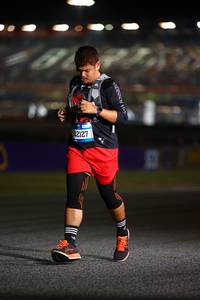 BIB: 42127
                            <button type="button" onclick="openModal(19992727)" class="btn btn-primary btn-sm float-right btn-popup" data-toggle="modal" data-target=".modal-high-quality">
                        <i class="fas fa-shopping-cart"></i> Add to Cart
                    </button>
                                            <button type="button" onclick="isThisMe(19992727, true)" class="btn btn-success btn-sm float-right btn-popup btn-isme hidden" data-toggle="tooltip" data-placement="bottom" title="นี่คือรูปของคุณใช่ไหม คลิกที่นี่เพื่อเอาเข้าอัลบั้ม">
                        <i class="fas fa-plus"></i> Add to album
                    </button>
                    <button type="button" onclick="isThisMe(19992727, false)" class="btn btn-warning btn-sm float-right btn-popup btn-isnotme hidden">
                        <i class="fas fa-ban"></i> Remove from album
                    </button>