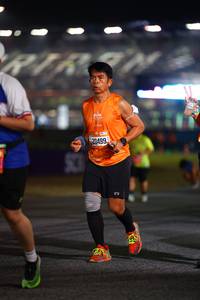 BIB: 20499
                            <button type="button" onclick="openModal(20332319)" class="btn btn-primary btn-sm float-right btn-popup" data-toggle="modal" data-target=".modal-high-quality">
                        <i class="fas fa-shopping-cart"></i> Add to Cart
                    </button>
                                            <button type="button" onclick="isThisMe(20332319, true)" class="btn btn-success btn-sm float-right btn-popup btn-isme hidden" data-toggle="tooltip" data-placement="bottom" title="นี่คือรูปของคุณใช่ไหม คลิกที่นี่เพื่อเอาเข้าอัลบั้ม">
                        <i class="fas fa-plus"></i> Add to album
                    </button>
                    <button type="button" onclick="isThisMe(20332319, false)" class="btn btn-warning btn-sm float-right btn-popup btn-isnotme hidden">
                        <i class="fas fa-ban"></i> Remove from album
                    </button>