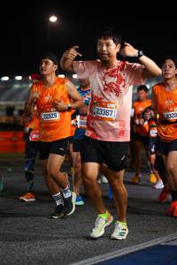 BIB: 22929, 2888, 23367, 8320
                            <button type="button" onclick="openModal(20157928)" class="btn btn-primary btn-sm float-right btn-popup" data-toggle="modal" data-target=".modal-high-quality">
                        <i class="fas fa-shopping-cart"></i> Add to Cart
                    </button>
                                            <button type="button" onclick="isThisMe(20157928, true)" class="btn btn-success btn-sm float-right btn-popup btn-isme hidden" data-toggle="tooltip" data-placement="bottom" title="นี่คือรูปของคุณใช่ไหม คลิกที่นี่เพื่อเอาเข้าอัลบั้ม">
                        <i class="fas fa-plus"></i> Add to album
                    </button>
                    <button type="button" onclick="isThisMe(20157928, false)" class="btn btn-warning btn-sm float-right btn-popup btn-isnotme hidden">
                        <i class="fas fa-ban"></i> Remove from album
                    </button>