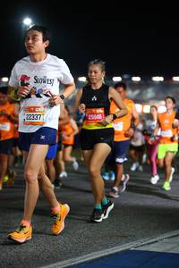 BIB: 22337, 25646
                            <button type="button" onclick="openModal(20160082)" class="btn btn-primary btn-sm float-right btn-popup" data-toggle="modal" data-target=".modal-high-quality">
                        <i class="fas fa-shopping-cart"></i> Add to Cart
                    </button>
                                            <button type="button" onclick="isThisMe(20160082, true)" class="btn btn-success btn-sm float-right btn-popup btn-isme hidden" data-toggle="tooltip" data-placement="bottom" title="นี่คือรูปของคุณใช่ไหม คลิกที่นี่เพื่อเอาเข้าอัลบั้ม">
                        <i class="fas fa-plus"></i> Add to album
                    </button>
                    <button type="button" onclick="isThisMe(20160082, false)" class="btn btn-warning btn-sm float-right btn-popup btn-isnotme hidden">
                        <i class="fas fa-ban"></i> Remove from album
                    </button>