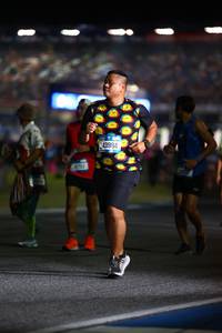 BIB: 4753, 43984
                            <button type="button" onclick="openModal(19981178)" class="btn btn-primary btn-sm float-right btn-popup" data-toggle="modal" data-target=".modal-high-quality">
                        <i class="fas fa-shopping-cart"></i> Add to Cart
                    </button>
                                            <button type="button" onclick="isThisMe(19981178, true)" class="btn btn-success btn-sm float-right btn-popup btn-isme hidden" data-toggle="tooltip" data-placement="bottom" title="นี่คือรูปของคุณใช่ไหม คลิกที่นี่เพื่อเอาเข้าอัลบั้ม">
                        <i class="fas fa-plus"></i> Add to album
                    </button>
                    <button type="button" onclick="isThisMe(19981178, false)" class="btn btn-warning btn-sm float-right btn-popup btn-isnotme hidden">
                        <i class="fas fa-ban"></i> Remove from album
                    </button>