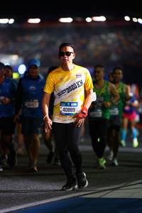 BIB: 2020, 40889
                            <button type="button" onclick="openModal(19965886)" class="btn btn-primary btn-sm float-right btn-popup" data-toggle="modal" data-target=".modal-high-quality">
                        <i class="fas fa-shopping-cart"></i> Add to Cart
                    </button>
                                            <button type="button" onclick="isThisMe(19965886, true)" class="btn btn-success btn-sm float-right btn-popup btn-isme hidden" data-toggle="tooltip" data-placement="bottom" title="นี่คือรูปของคุณใช่ไหม คลิกที่นี่เพื่อเอาเข้าอัลบั้ม">
                        <i class="fas fa-plus"></i> Add to album
                    </button>
                    <button type="button" onclick="isThisMe(19965886, false)" class="btn btn-warning btn-sm float-right btn-popup btn-isnotme hidden">
                        <i class="fas fa-ban"></i> Remove from album
                    </button>