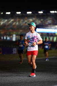 BIB: 408
                            <button type="button" onclick="openModal(19983818)" class="btn btn-primary btn-sm float-right btn-popup" data-toggle="modal" data-target=".modal-high-quality">
                        <i class="fas fa-shopping-cart"></i> Add to Cart
                    </button>
                                            <button type="button" onclick="isThisMe(19983818, true)" class="btn btn-success btn-sm float-right btn-popup btn-isme hidden" data-toggle="tooltip" data-placement="bottom" title="นี่คือรูปของคุณใช่ไหม คลิกที่นี่เพื่อเอาเข้าอัลบั้ม">
                        <i class="fas fa-plus"></i> Add to album
                    </button>
                    <button type="button" onclick="isThisMe(19983818, false)" class="btn btn-warning btn-sm float-right btn-popup btn-isnotme hidden">
                        <i class="fas fa-ban"></i> Remove from album
                    </button>