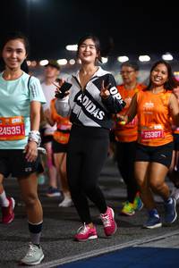 BIB: 24535, 25307
                            <button type="button" onclick="openModal(20306707)" class="btn btn-primary btn-sm float-right btn-popup" data-toggle="modal" data-target=".modal-high-quality">
                        <i class="fas fa-shopping-cart"></i> Add to Cart
                    </button>
                                            <button type="button" onclick="isThisMe(20306707, true)" class="btn btn-success btn-sm float-right btn-popup btn-isme hidden" data-toggle="tooltip" data-placement="bottom" title="นี่คือรูปของคุณใช่ไหม คลิกที่นี่เพื่อเอาเข้าอัลบั้ม">
                        <i class="fas fa-plus"></i> Add to album
                    </button>
                    <button type="button" onclick="isThisMe(20306707, false)" class="btn btn-warning btn-sm float-right btn-popup btn-isnotme hidden">
                        <i class="fas fa-ban"></i> Remove from album
                    </button>