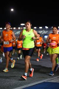 BIB: 20750, 24577
                            <button type="button" onclick="openModal(20161129)" class="btn btn-primary btn-sm float-right btn-popup" data-toggle="modal" data-target=".modal-high-quality">
                        <i class="fas fa-shopping-cart"></i> Add to Cart
                    </button>
                                            <button type="button" onclick="isThisMe(20161129, true)" class="btn btn-success btn-sm float-right btn-popup btn-isme hidden" data-toggle="tooltip" data-placement="bottom" title="นี่คือรูปของคุณใช่ไหม คลิกที่นี่เพื่อเอาเข้าอัลบั้ม">
                        <i class="fas fa-plus"></i> Add to album
                    </button>
                    <button type="button" onclick="isThisMe(20161129, false)" class="btn btn-warning btn-sm float-right btn-popup btn-isnotme hidden">
                        <i class="fas fa-ban"></i> Remove from album
                    </button>