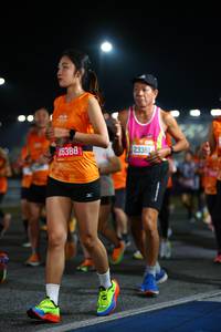 BIB: 26388, 23361
                            <button type="button" onclick="openModal(20131720)" class="btn btn-primary btn-sm float-right btn-popup" data-toggle="modal" data-target=".modal-high-quality">
                        <i class="fas fa-shopping-cart"></i> Add to Cart
                    </button>
                                            <button type="button" onclick="isThisMe(20131720, true)" class="btn btn-success btn-sm float-right btn-popup btn-isme hidden" data-toggle="tooltip" data-placement="bottom" title="นี่คือรูปของคุณใช่ไหม คลิกที่นี่เพื่อเอาเข้าอัลบั้ม">
                        <i class="fas fa-plus"></i> Add to album
                    </button>
                    <button type="button" onclick="isThisMe(20131720, false)" class="btn btn-warning btn-sm float-right btn-popup btn-isnotme hidden">
                        <i class="fas fa-ban"></i> Remove from album
                    </button>