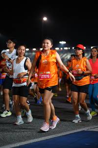 BIB: 2457, 27076, 265, 992, 255
                            <button type="button" onclick="openModal(20129991)" class="btn btn-primary btn-sm float-right btn-popup" data-toggle="modal" data-target=".modal-high-quality">
                        <i class="fas fa-shopping-cart"></i> Add to Cart
                    </button>
                                            <button type="button" onclick="isThisMe(20129991, true)" class="btn btn-success btn-sm float-right btn-popup btn-isme hidden" data-toggle="tooltip" data-placement="bottom" title="นี่คือรูปของคุณใช่ไหม คลิกที่นี่เพื่อเอาเข้าอัลบั้ม">
                        <i class="fas fa-plus"></i> Add to album
                    </button>
                    <button type="button" onclick="isThisMe(20129991, false)" class="btn btn-warning btn-sm float-right btn-popup btn-isnotme hidden">
                        <i class="fas fa-ban"></i> Remove from album
                    </button>