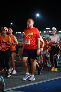 BIB: 24553, 23929, 249071
                            <button type="button" onclick="openModal(20124697)" class="btn btn-primary btn-sm float-right btn-popup" data-toggle="modal" data-target=".modal-high-quality">
                        <i class="fas fa-shopping-cart"></i> Add to Cart
                    </button>
                                            <button type="button" onclick="isThisMe(20124697, true)" class="btn btn-success btn-sm float-right btn-popup btn-isme hidden" data-toggle="tooltip" data-placement="bottom" title="นี่คือรูปของคุณใช่ไหม คลิกที่นี่เพื่อเอาเข้าอัลบั้ม">
                        <i class="fas fa-plus"></i> Add to album
                    </button>
                    <button type="button" onclick="isThisMe(20124697, false)" class="btn btn-warning btn-sm float-right btn-popup btn-isnotme hidden">
                        <i class="fas fa-ban"></i> Remove from album
                    </button>