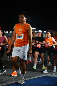 BIB: 01298, 1594
                            <button type="button" onclick="openModal(20140768)" class="btn btn-primary btn-sm float-right btn-popup" data-toggle="modal" data-target=".modal-high-quality">
                        <i class="fas fa-shopping-cart"></i> Add to Cart
                    </button>
                                            <button type="button" onclick="isThisMe(20140768, true)" class="btn btn-success btn-sm float-right btn-popup btn-isme hidden" data-toggle="tooltip" data-placement="bottom" title="นี่คือรูปของคุณใช่ไหม คลิกที่นี่เพื่อเอาเข้าอัลบั้ม">
                        <i class="fas fa-plus"></i> Add to album
                    </button>
                    <button type="button" onclick="isThisMe(20140768, false)" class="btn btn-warning btn-sm float-right btn-popup btn-isnotme hidden">
                        <i class="fas fa-ban"></i> Remove from album
                    </button>
