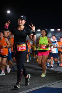 BIB: 25488, 772
                            <button type="button" onclick="openModal(20163186)" class="btn btn-primary btn-sm float-right btn-popup" data-toggle="modal" data-target=".modal-high-quality">
                        <i class="fas fa-shopping-cart"></i> Add to Cart
                    </button>
                                            <button type="button" onclick="isThisMe(20163186, true)" class="btn btn-success btn-sm float-right btn-popup btn-isme hidden" data-toggle="tooltip" data-placement="bottom" title="นี่คือรูปของคุณใช่ไหม คลิกที่นี่เพื่อเอาเข้าอัลบั้ม">
                        <i class="fas fa-plus"></i> Add to album
                    </button>
                    <button type="button" onclick="isThisMe(20163186, false)" class="btn btn-warning btn-sm float-right btn-popup btn-isnotme hidden">
                        <i class="fas fa-ban"></i> Remove from album
                    </button>