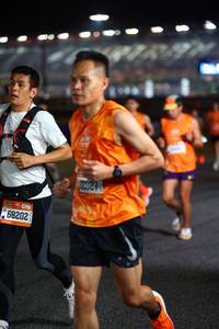 BIB: 68202, 22027
                            <button type="button" onclick="openModal(20122959)" class="btn btn-primary btn-sm float-right btn-popup" data-toggle="modal" data-target=".modal-high-quality">
                        <i class="fas fa-shopping-cart"></i> Add to Cart
                    </button>
                                            <button type="button" onclick="isThisMe(20122959, true)" class="btn btn-success btn-sm float-right btn-popup btn-isme hidden" data-toggle="tooltip" data-placement="bottom" title="นี่คือรูปของคุณใช่ไหม คลิกที่นี่เพื่อเอาเข้าอัลบั้ม">
                        <i class="fas fa-plus"></i> Add to album
                    </button>
                    <button type="button" onclick="isThisMe(20122959, false)" class="btn btn-warning btn-sm float-right btn-popup btn-isnotme hidden">
                        <i class="fas fa-ban"></i> Remove from album
                    </button>