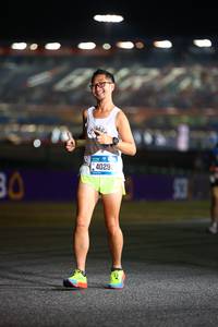 BIB: 4029
                            <button type="button" onclick="openModal(19985825)" class="btn btn-primary btn-sm float-right btn-popup" data-toggle="modal" data-target=".modal-high-quality">
                        <i class="fas fa-shopping-cart"></i> Add to Cart
                    </button>
                                            <button type="button" onclick="isThisMe(19985825, true)" class="btn btn-success btn-sm float-right btn-popup btn-isme hidden" data-toggle="tooltip" data-placement="bottom" title="นี่คือรูปของคุณใช่ไหม คลิกที่นี่เพื่อเอาเข้าอัลบั้ม">
                        <i class="fas fa-plus"></i> Add to album
                    </button>
                    <button type="button" onclick="isThisMe(19985825, false)" class="btn btn-warning btn-sm float-right btn-popup btn-isnotme hidden">
                        <i class="fas fa-ban"></i> Remove from album
                    </button>