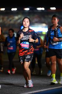 BIB: 45884, 37301
                            <button type="button" onclick="openModal(19968772)" class="btn btn-primary btn-sm float-right btn-popup" data-toggle="modal" data-target=".modal-high-quality">
                        <i class="fas fa-shopping-cart"></i> Add to Cart
                    </button>
                                            <button type="button" onclick="isThisMe(19968772, true)" class="btn btn-success btn-sm float-right btn-popup btn-isme hidden" data-toggle="tooltip" data-placement="bottom" title="นี่คือรูปของคุณใช่ไหม คลิกที่นี่เพื่อเอาเข้าอัลบั้ม">
                        <i class="fas fa-plus"></i> Add to album
                    </button>
                    <button type="button" onclick="isThisMe(19968772, false)" class="btn btn-warning btn-sm float-right btn-popup btn-isnotme hidden">
                        <i class="fas fa-ban"></i> Remove from album
                    </button>