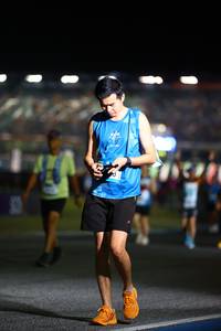 BIB: 
                            <button type="button" onclick="openModal(19982066)" class="btn btn-primary btn-sm float-right btn-popup" data-toggle="modal" data-target=".modal-high-quality">
                        <i class="fas fa-shopping-cart"></i> Add to Cart
                    </button>
                                            <button type="button" onclick="isThisMe(19982066, true)" class="btn btn-success btn-sm float-right btn-popup btn-isme hidden" data-toggle="tooltip" data-placement="bottom" title="นี่คือรูปของคุณใช่ไหม คลิกที่นี่เพื่อเอาเข้าอัลบั้ม">
                        <i class="fas fa-plus"></i> Add to album
                    </button>
                    <button type="button" onclick="isThisMe(19982066, false)" class="btn btn-warning btn-sm float-right btn-popup btn-isnotme hidden">
                        <i class="fas fa-ban"></i> Remove from album
                    </button>