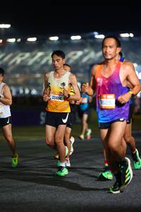 BIB: 20484, 5215
                            <button type="button" onclick="openModal(20086317)" class="btn btn-primary btn-sm float-right btn-popup" data-toggle="modal" data-target=".modal-high-quality">
                        <i class="fas fa-shopping-cart"></i> Add to Cart
                    </button>
                                            <button type="button" onclick="isThisMe(20086317, true)" class="btn btn-success btn-sm float-right btn-popup btn-isme hidden" data-toggle="tooltip" data-placement="bottom" title="นี่คือรูปของคุณใช่ไหม คลิกที่นี่เพื่อเอาเข้าอัลบั้ม">
                        <i class="fas fa-plus"></i> Add to album
                    </button>
                    <button type="button" onclick="isThisMe(20086317, false)" class="btn btn-warning btn-sm float-right btn-popup btn-isnotme hidden">
                        <i class="fas fa-ban"></i> Remove from album
                    </button>