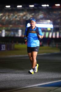 BIB: 
                            <button type="button" onclick="openModal(19987538)" class="btn btn-primary btn-sm float-right btn-popup" data-toggle="modal" data-target=".modal-high-quality">
                        <i class="fas fa-shopping-cart"></i> Add to Cart
                    </button>
                                            <button type="button" onclick="isThisMe(19987538, true)" class="btn btn-success btn-sm float-right btn-popup btn-isme hidden" data-toggle="tooltip" data-placement="bottom" title="นี่คือรูปของคุณใช่ไหม คลิกที่นี่เพื่อเอาเข้าอัลบั้ม">
                        <i class="fas fa-plus"></i> Add to album
                    </button>
                    <button type="button" onclick="isThisMe(19987538, false)" class="btn btn-warning btn-sm float-right btn-popup btn-isnotme hidden">
                        <i class="fas fa-ban"></i> Remove from album
                    </button>