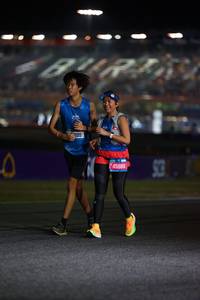 BIB: 395, 45688
                            <button type="button" onclick="openModal(19991913)" class="btn btn-primary btn-sm float-right btn-popup" data-toggle="modal" data-target=".modal-high-quality">
                        <i class="fas fa-shopping-cart"></i> Add to Cart
                    </button>
                                            <button type="button" onclick="isThisMe(19991913, true)" class="btn btn-success btn-sm float-right btn-popup btn-isme hidden" data-toggle="tooltip" data-placement="bottom" title="นี่คือรูปของคุณใช่ไหม คลิกที่นี่เพื่อเอาเข้าอัลบั้ม">
                        <i class="fas fa-plus"></i> Add to album
                    </button>
                    <button type="button" onclick="isThisMe(19991913, false)" class="btn btn-warning btn-sm float-right btn-popup btn-isnotme hidden">
                        <i class="fas fa-ban"></i> Remove from album
                    </button>