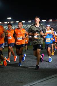 BIB: 23068, 22001, 21416, 20129
                            <button type="button" onclick="openModal(20102694)" class="btn btn-primary btn-sm float-right btn-popup" data-toggle="modal" data-target=".modal-high-quality">
                        <i class="fas fa-shopping-cart"></i> Add to Cart
                    </button>
                                            <button type="button" onclick="isThisMe(20102694, true)" class="btn btn-success btn-sm float-right btn-popup btn-isme hidden" data-toggle="tooltip" data-placement="bottom" title="นี่คือรูปของคุณใช่ไหม คลิกที่นี่เพื่อเอาเข้าอัลบั้ม">
                        <i class="fas fa-plus"></i> Add to album
                    </button>
                    <button type="button" onclick="isThisMe(20102694, false)" class="btn btn-warning btn-sm float-right btn-popup btn-isnotme hidden">
                        <i class="fas fa-ban"></i> Remove from album
                    </button>
