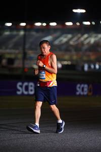 BIB: 109
                            <button type="button" onclick="openModal(19990065)" class="btn btn-primary btn-sm float-right btn-popup" data-toggle="modal" data-target=".modal-high-quality">
                        <i class="fas fa-shopping-cart"></i> Add to Cart
                    </button>
                                            <button type="button" onclick="isThisMe(19990065, true)" class="btn btn-success btn-sm float-right btn-popup btn-isme hidden" data-toggle="tooltip" data-placement="bottom" title="นี่คือรูปของคุณใช่ไหม คลิกที่นี่เพื่อเอาเข้าอัลบั้ม">
                        <i class="fas fa-plus"></i> Add to album
                    </button>
                    <button type="button" onclick="isThisMe(19990065, false)" class="btn btn-warning btn-sm float-right btn-popup btn-isnotme hidden">
                        <i class="fas fa-ban"></i> Remove from album
                    </button>