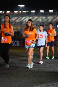 BIB: 27158, 26381, 4845
                            <button type="button" onclick="openModal(20325056)" class="btn btn-primary btn-sm float-right btn-popup" data-toggle="modal" data-target=".modal-high-quality">
                        <i class="fas fa-shopping-cart"></i> Add to Cart
                    </button>
                                            <button type="button" onclick="isThisMe(20325056, true)" class="btn btn-success btn-sm float-right btn-popup btn-isme hidden" data-toggle="tooltip" data-placement="bottom" title="นี่คือรูปของคุณใช่ไหม คลิกที่นี่เพื่อเอาเข้าอัลบั้ม">
                        <i class="fas fa-plus"></i> Add to album
                    </button>
                    <button type="button" onclick="isThisMe(20325056, false)" class="btn btn-warning btn-sm float-right btn-popup btn-isnotme hidden">
                        <i class="fas fa-ban"></i> Remove from album
                    </button>