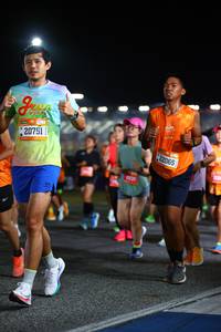 BIB: 20751, 22065, 2011
                            <button type="button" onclick="openModal(20163535)" class="btn btn-primary btn-sm float-right btn-popup" data-toggle="modal" data-target=".modal-high-quality">
                        <i class="fas fa-shopping-cart"></i> Add to Cart
                    </button>
                                            <button type="button" onclick="isThisMe(20163535, true)" class="btn btn-success btn-sm float-right btn-popup btn-isme hidden" data-toggle="tooltip" data-placement="bottom" title="นี่คือรูปของคุณใช่ไหม คลิกที่นี่เพื่อเอาเข้าอัลบั้ม">
                        <i class="fas fa-plus"></i> Add to album
                    </button>
                    <button type="button" onclick="isThisMe(20163535, false)" class="btn btn-warning btn-sm float-right btn-popup btn-isnotme hidden">
                        <i class="fas fa-ban"></i> Remove from album
                    </button>