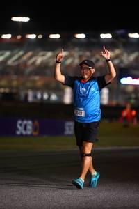 BIB: 13417
                            <button type="button" onclick="openModal(19991157)" class="btn btn-primary btn-sm float-right btn-popup" data-toggle="modal" data-target=".modal-high-quality">
                        <i class="fas fa-shopping-cart"></i> Add to Cart
                    </button>
                                            <button type="button" onclick="isThisMe(19991157, true)" class="btn btn-success btn-sm float-right btn-popup btn-isme hidden" data-toggle="tooltip" data-placement="bottom" title="นี่คือรูปของคุณใช่ไหม คลิกที่นี่เพื่อเอาเข้าอัลบั้ม">
                        <i class="fas fa-plus"></i> Add to album
                    </button>
                    <button type="button" onclick="isThisMe(19991157, false)" class="btn btn-warning btn-sm float-right btn-popup btn-isnotme hidden">
                        <i class="fas fa-ban"></i> Remove from album
                    </button>