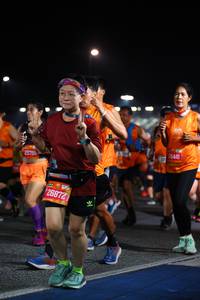 BIB: 25796, 26872, 26441
                            <button type="button" onclick="openModal(20146927)" class="btn btn-primary btn-sm float-right btn-popup" data-toggle="modal" data-target=".modal-high-quality">
                        <i class="fas fa-shopping-cart"></i> Add to Cart
                    </button>
                                            <button type="button" onclick="isThisMe(20146927, true)" class="btn btn-success btn-sm float-right btn-popup btn-isme hidden" data-toggle="tooltip" data-placement="bottom" title="นี่คือรูปของคุณใช่ไหม คลิกที่นี่เพื่อเอาเข้าอัลบั้ม">
                        <i class="fas fa-plus"></i> Add to album
                    </button>
                    <button type="button" onclick="isThisMe(20146927, false)" class="btn btn-warning btn-sm float-right btn-popup btn-isnotme hidden">
                        <i class="fas fa-ban"></i> Remove from album
                    </button>
