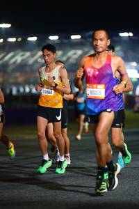 BIB: 20484, 65215
                            <button type="button" onclick="openModal(20087090)" class="btn btn-primary btn-sm float-right btn-popup" data-toggle="modal" data-target=".modal-high-quality">
                        <i class="fas fa-shopping-cart"></i> Add to Cart
                    </button>
                                            <button type="button" onclick="isThisMe(20087090, true)" class="btn btn-success btn-sm float-right btn-popup btn-isme hidden" data-toggle="tooltip" data-placement="bottom" title="นี่คือรูปของคุณใช่ไหม คลิกที่นี่เพื่อเอาเข้าอัลบั้ม">
                        <i class="fas fa-plus"></i> Add to album
                    </button>
                    <button type="button" onclick="isThisMe(20087090, false)" class="btn btn-warning btn-sm float-right btn-popup btn-isnotme hidden">
                        <i class="fas fa-ban"></i> Remove from album
                    </button>