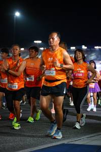 BIB: 23053, 22319, 3906, 23352, 27186
                            <button type="button" onclick="openModal(20295434)" class="btn btn-primary btn-sm float-right btn-popup" data-toggle="modal" data-target=".modal-high-quality">
                        <i class="fas fa-shopping-cart"></i> Add to Cart
                    </button>
                                            <button type="button" onclick="isThisMe(20295434, true)" class="btn btn-success btn-sm float-right btn-popup btn-isme hidden" data-toggle="tooltip" data-placement="bottom" title="นี่คือรูปของคุณใช่ไหม คลิกที่นี่เพื่อเอาเข้าอัลบั้ม">
                        <i class="fas fa-plus"></i> Add to album
                    </button>
                    <button type="button" onclick="isThisMe(20295434, false)" class="btn btn-warning btn-sm float-right btn-popup btn-isnotme hidden">
                        <i class="fas fa-ban"></i> Remove from album
                    </button>