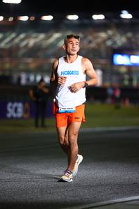 BIB: 
                            <button type="button" onclick="openModal(19986679)" class="btn btn-primary btn-sm float-right btn-popup" data-toggle="modal" data-target=".modal-high-quality">
                        <i class="fas fa-shopping-cart"></i> Add to Cart
                    </button>
                                            <button type="button" onclick="isThisMe(19986679, true)" class="btn btn-success btn-sm float-right btn-popup btn-isme hidden" data-toggle="tooltip" data-placement="bottom" title="นี่คือรูปของคุณใช่ไหม คลิกที่นี่เพื่อเอาเข้าอัลบั้ม">
                        <i class="fas fa-plus"></i> Add to album
                    </button>
                    <button type="button" onclick="isThisMe(19986679, false)" class="btn btn-warning btn-sm float-right btn-popup btn-isnotme hidden">
                        <i class="fas fa-ban"></i> Remove from album
                    </button>