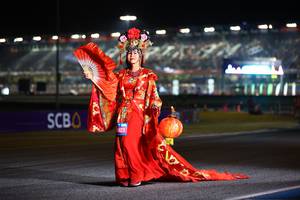 BIB: 3423
                            <button type="button" onclick="openModal(19995392)" class="btn btn-primary btn-sm float-right btn-popup" data-toggle="modal" data-target=".modal-high-quality">
                        <i class="fas fa-shopping-cart"></i> Add to Cart
                    </button>
                                            <button type="button" onclick="isThisMe(19995392, true)" class="btn btn-success btn-sm float-right btn-popup btn-isme hidden" data-toggle="tooltip" data-placement="bottom" title="นี่คือรูปของคุณใช่ไหม คลิกที่นี่เพื่อเอาเข้าอัลบั้ม">
                        <i class="fas fa-plus"></i> Add to album
                    </button>
                    <button type="button" onclick="isThisMe(19995392, false)" class="btn btn-warning btn-sm float-right btn-popup btn-isnotme hidden">
                        <i class="fas fa-ban"></i> Remove from album
                    </button>